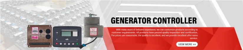 4p M1 ATS 250A Interruptor de Transferencia Automático de Doble Potencia Inteligente para Generador