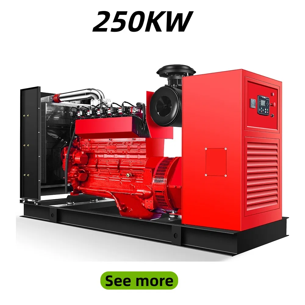 Producto Principal 4