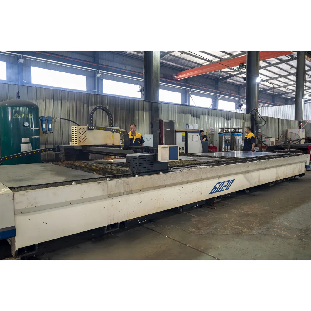 5kVA 10kVA 20kVA 25kVA Conjunto Generador Diesel de Potencia Abierto y Silencioso Yanmar Kubota Japón 50Hz 60Hz Generador Eléctrico Abierto Silencioso
