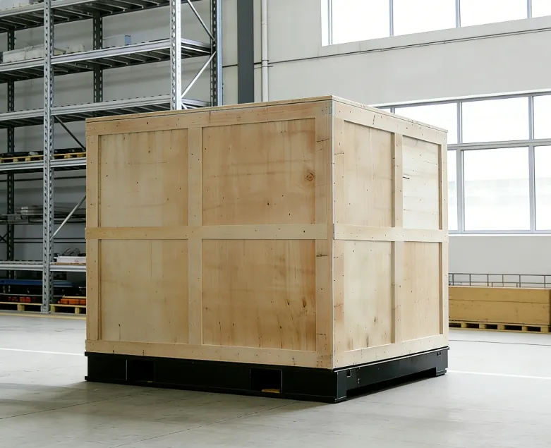 100kVA Generador de energía diésel con motor de generador de marco abierto