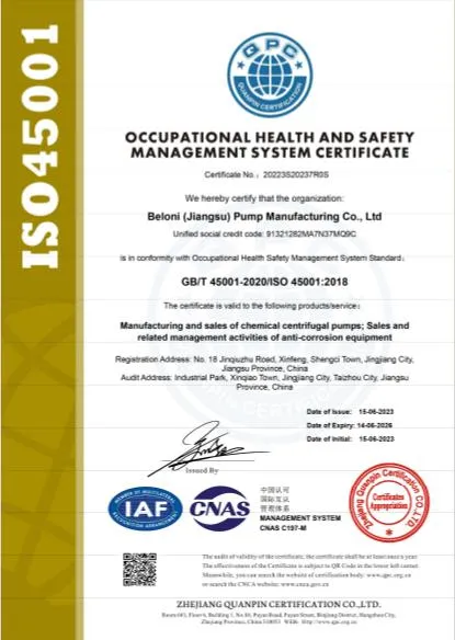 Certificado 3