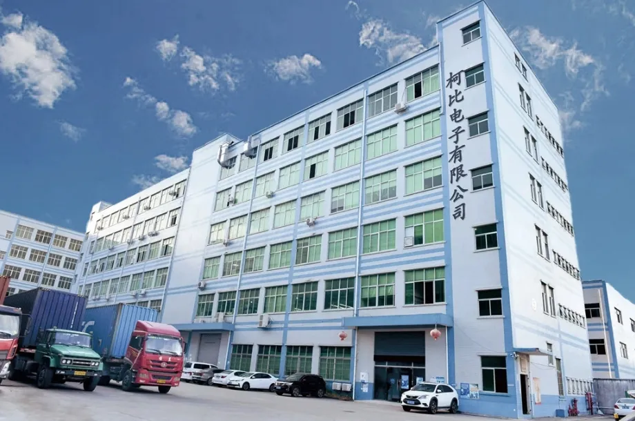 Sistema de Almacenamiento de Energía Híbrido Solar Industrial Comercial