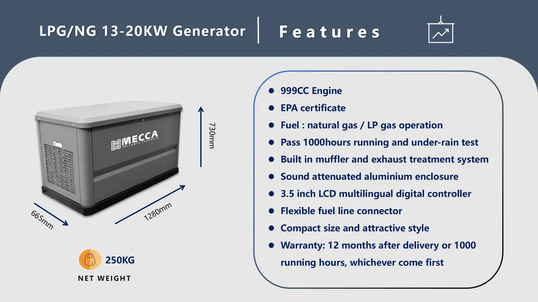 Generador Vista 1