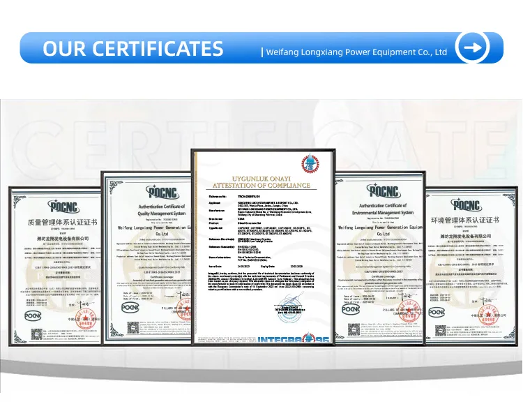 Detalle de Componentes del Motor