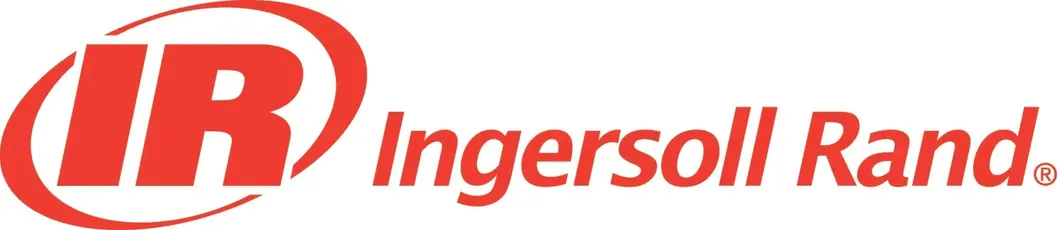 Equipo de Compresión de Aire Avanzado TAS de Ingersoll Rand RM11ne_A