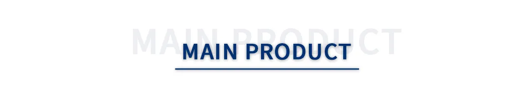 Potencia Nominal del Generador 20kw 30kw 40kVA 50kVA
