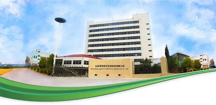 Unidad de bombeo de fracturación fabricada en China a bajo precio