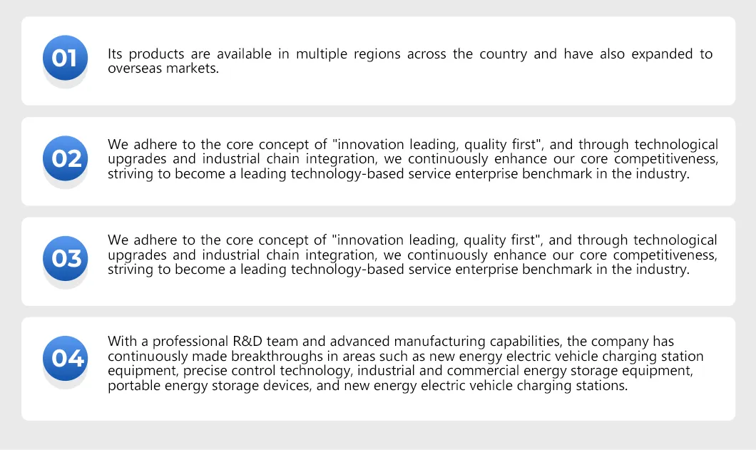 Unidad de Respaldo de Energía Ard para la Seguridad del Elevador Residencial de Pasajeros