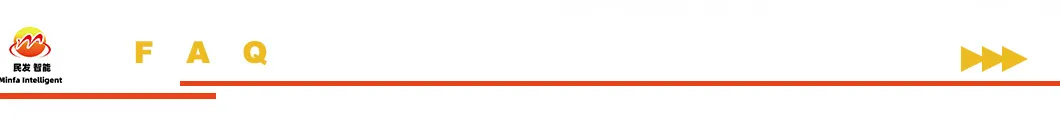 FAQ Generador de Nitrógeno