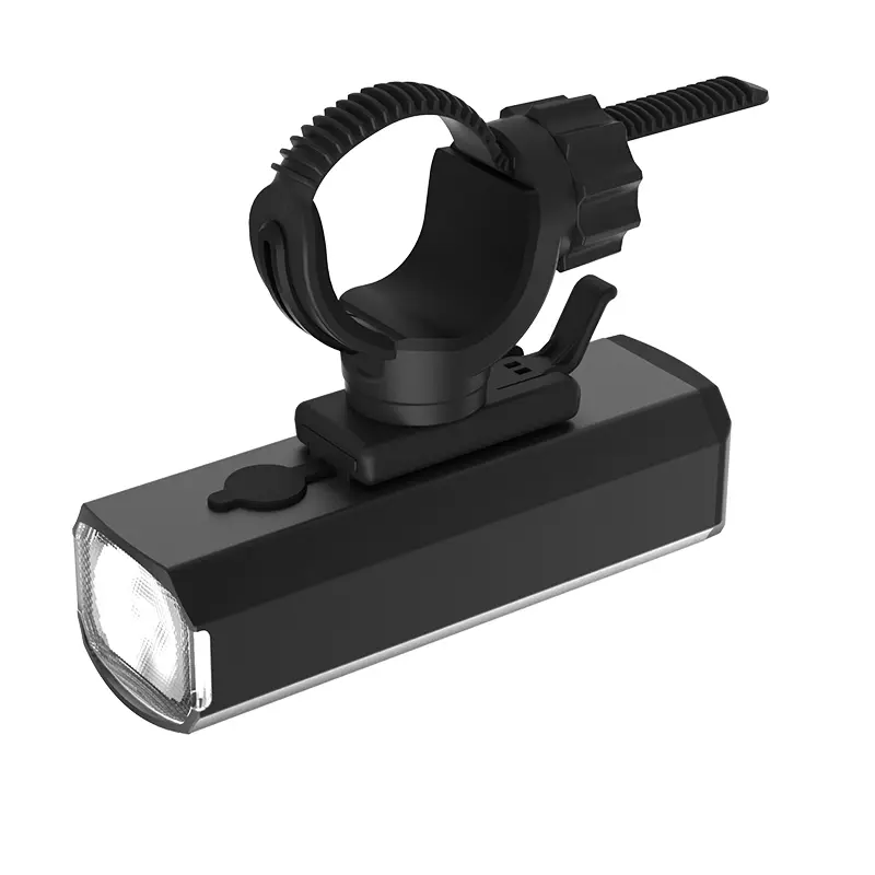 ODM Light Up Your Night: The Ultimate Bike Headlight for Safe and Stylish Rides Manufacturer, Factory