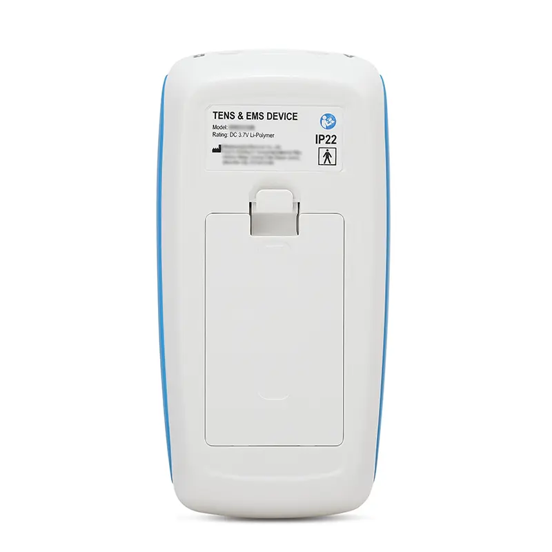 Wholesale Revolutionize Pain Relief & Muscle Recovery with the TENS & EMS Unit Manufacturers, Supplier