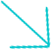Inquiry Arrow Icon