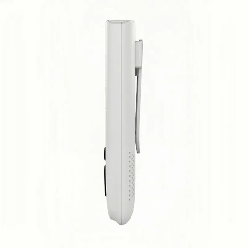 Custom Introducing the TENS UNIT: Your Portable Solution for Comfort and Relief Manufacturer, Factories