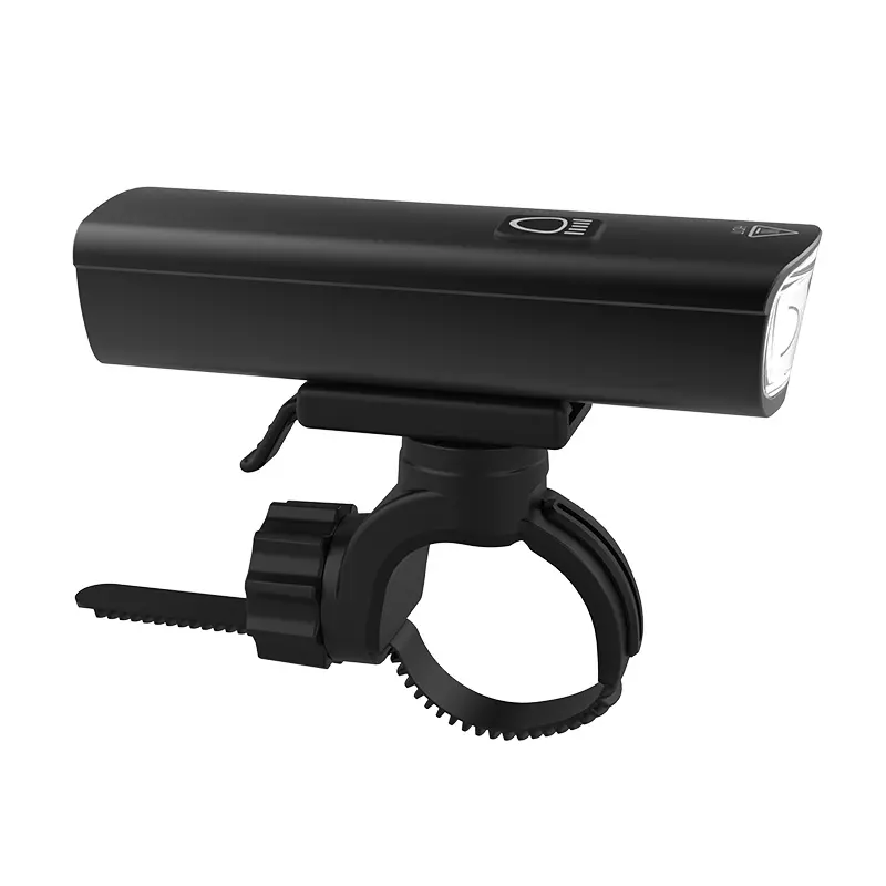 ODM Illuminate Your Ride: The Ultimate Bike Light for Nighttime Adventures Manufacturer, Manufacturers
