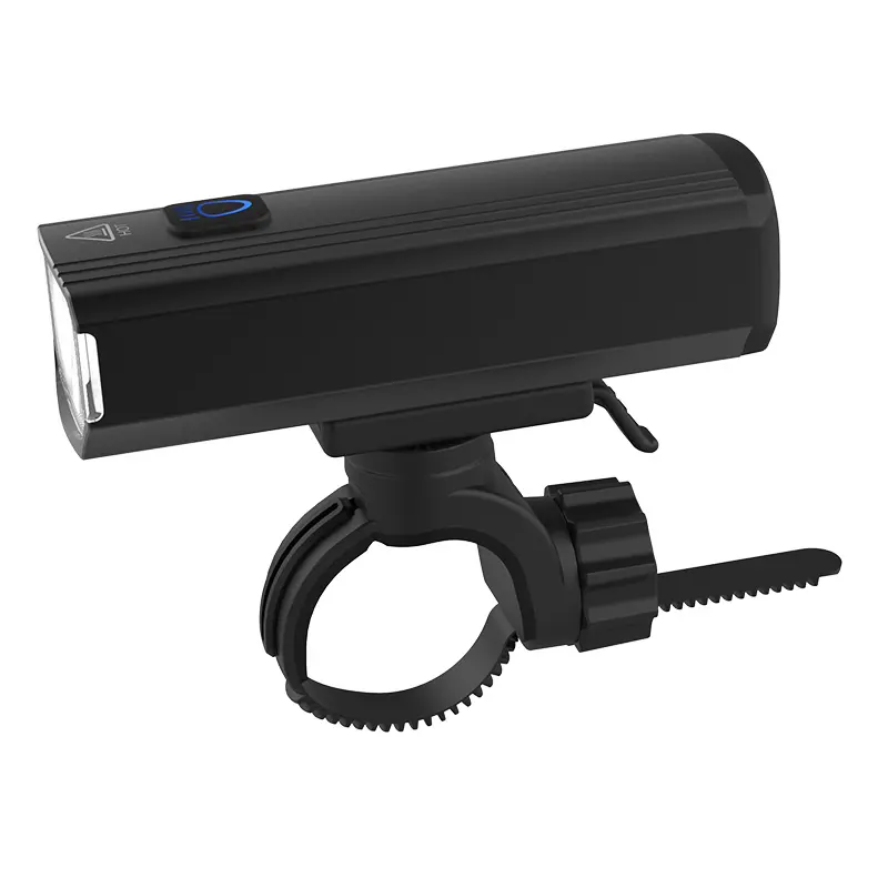 ODM Light Up Your Night: The Ultimate Bike Headlight for Safe and Stylish Rides Manufacturer, Factory