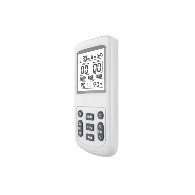 TENS UNIT2