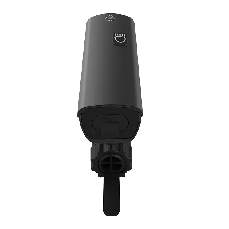 ODM Illuminate Your Ride: The Ultimate Bike Light for Nighttime Adventures Manufacturer, Manufacturers