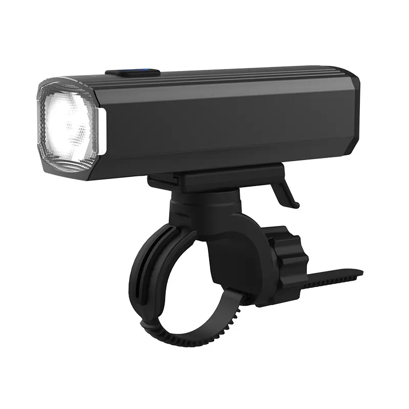 ODM Light Up Your Night: The Ultimate Bike Headlight for Safe and Stylish Rides Manufacturer, Factory