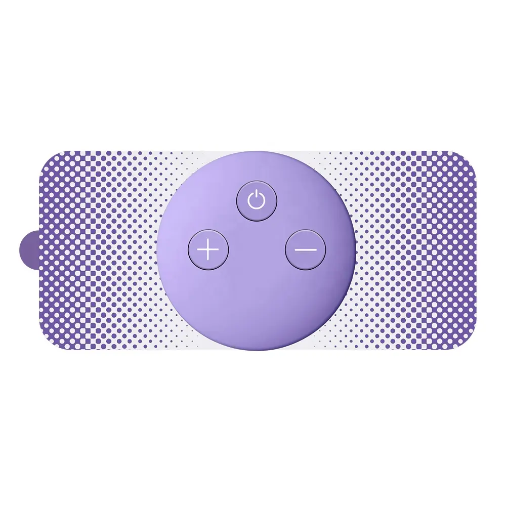 ODM Lithium Battery TENS Therapy Device Suppliers, Factory