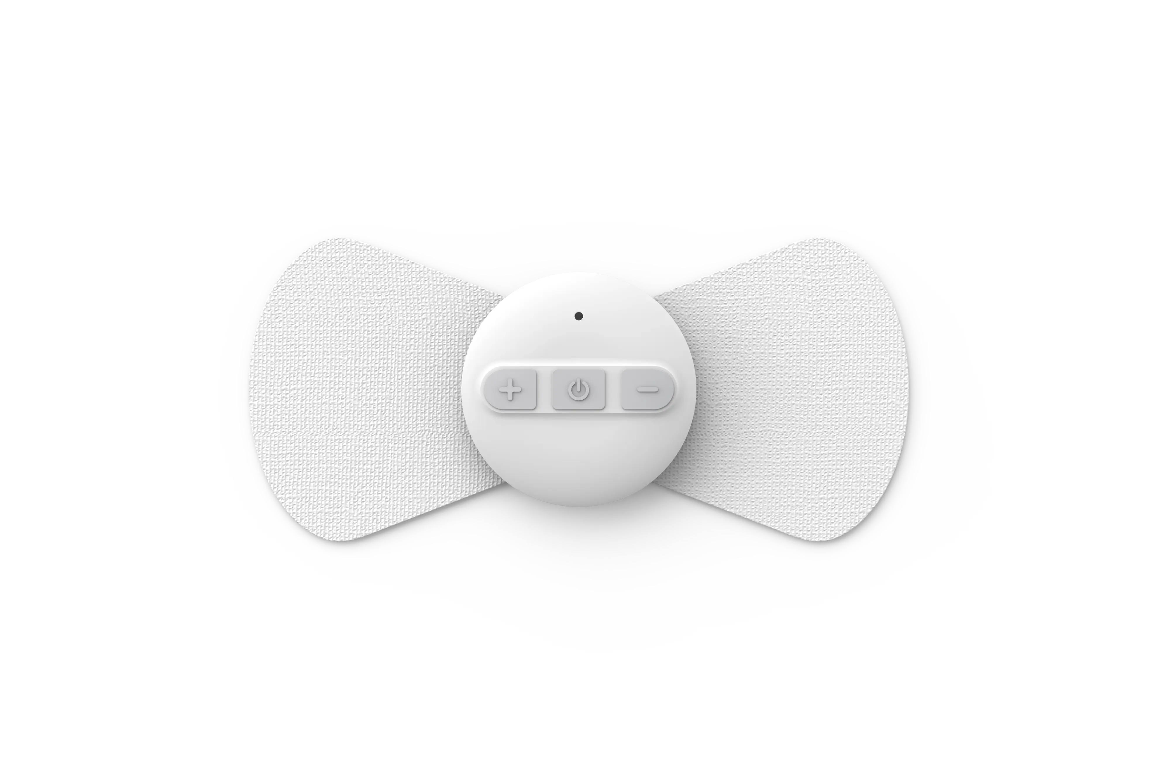Custom Transcutaneous Electrical Nerve Stimulator (TENS) – Your On-the-Go Pain Relief Solution Manufacturer, Manufacturers