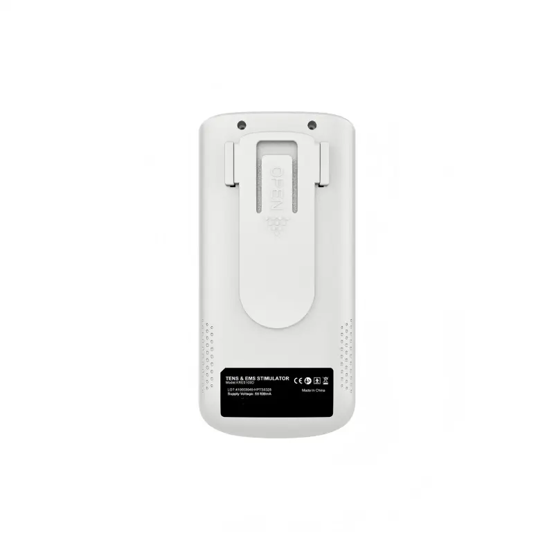 TENS UNIT6