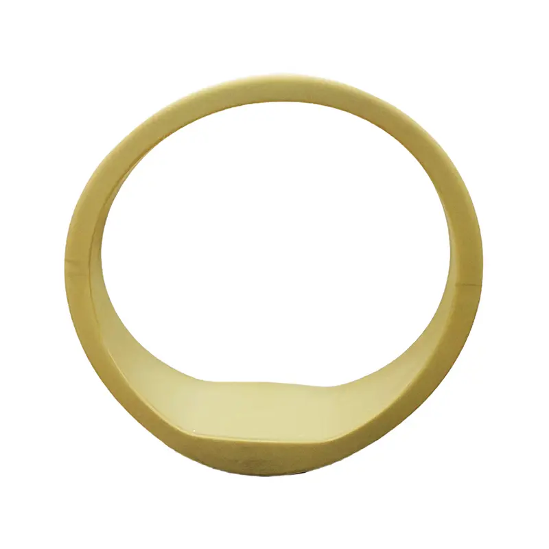 ODM The Future of Event Access: Introducing Our Smart RFID Wristband Manufacturers, Suppliers