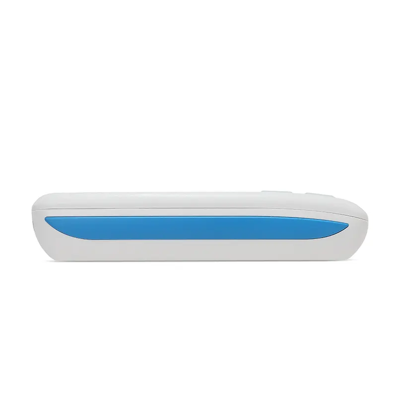 Wholesale Revolutionize Pain Relief & Muscle Recovery with the TENS & EMS Unit Manufacturers, Supplier