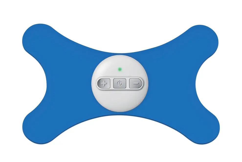 Custom Transcutaneous Electrical Nerve Stimulator (TENS) – Your On-the-Go Pain Relief Solution Manufacturer, Manufacturers