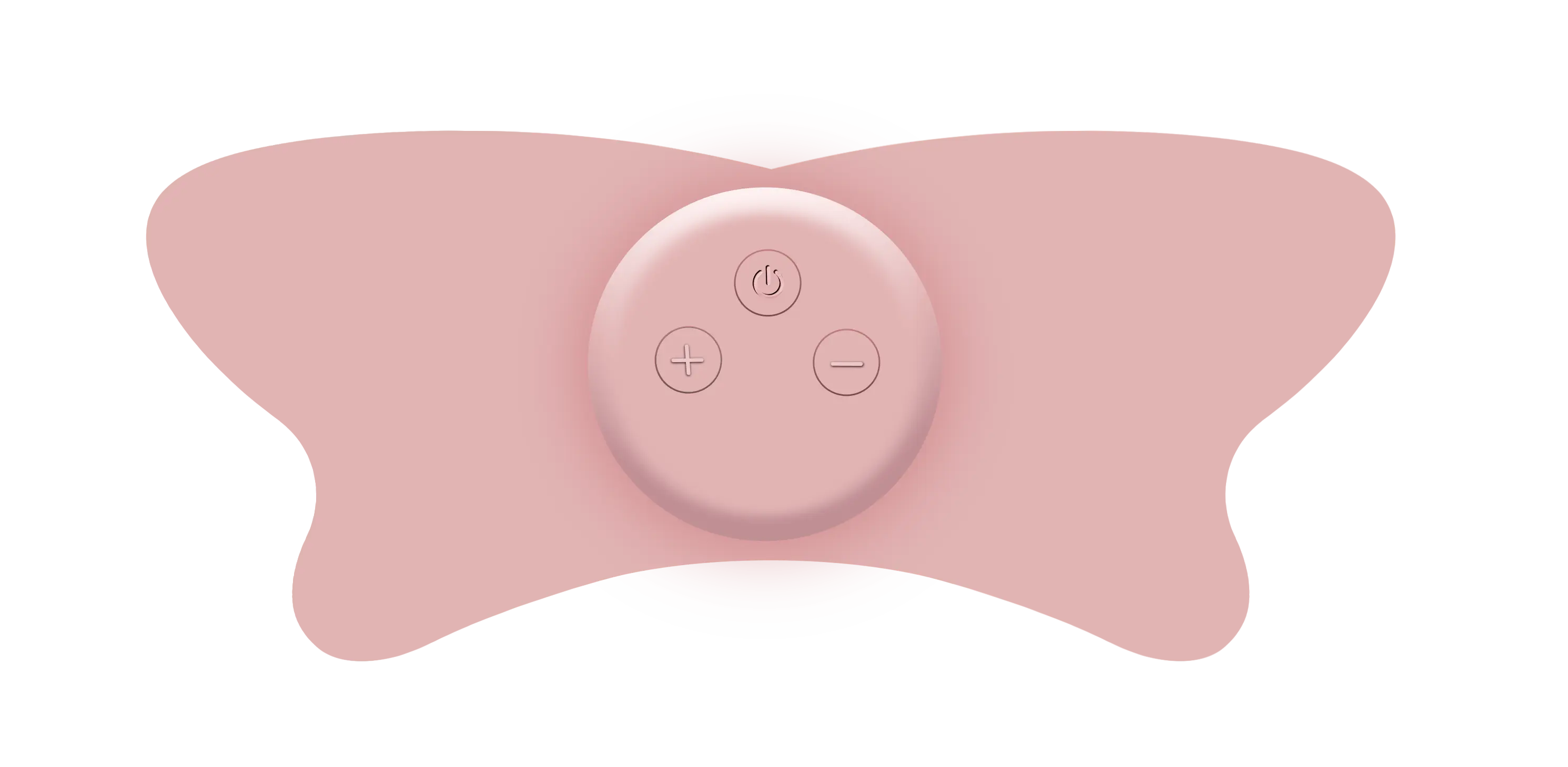 OEM Transcutaneous Electrical Nerve Stimulator (TENS) for Pain Relief Manufacturer, Suppliers