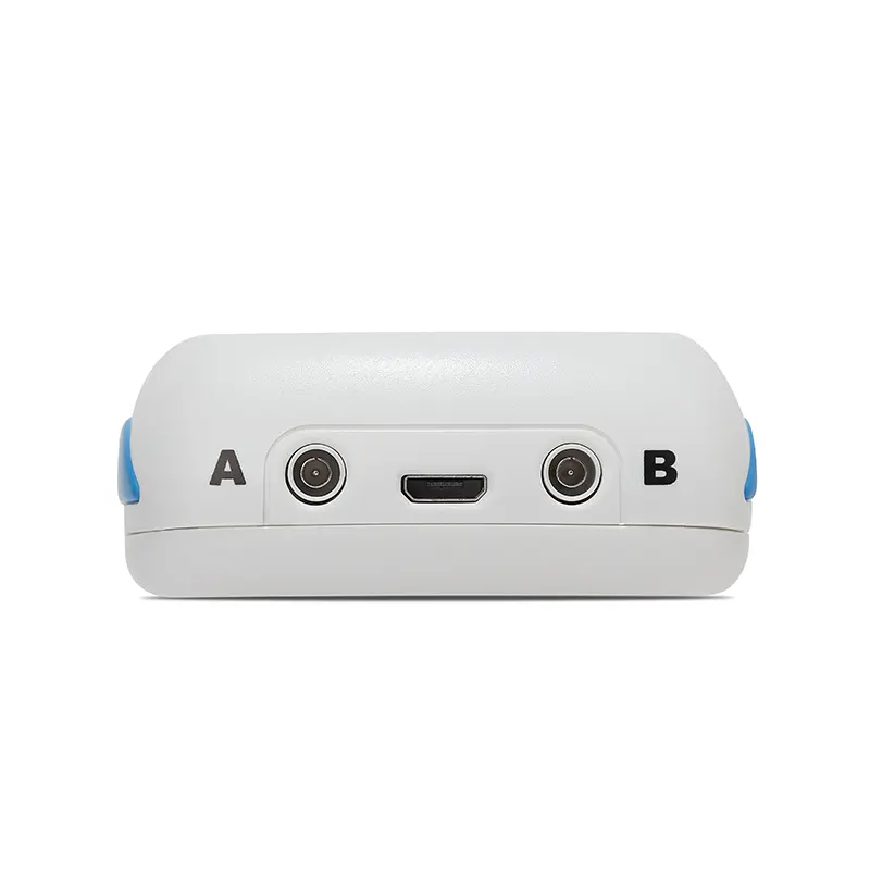 Wholesale Revolutionize Pain Relief & Muscle Recovery with the TENS & EMS Unit Manufacturers, Supplier