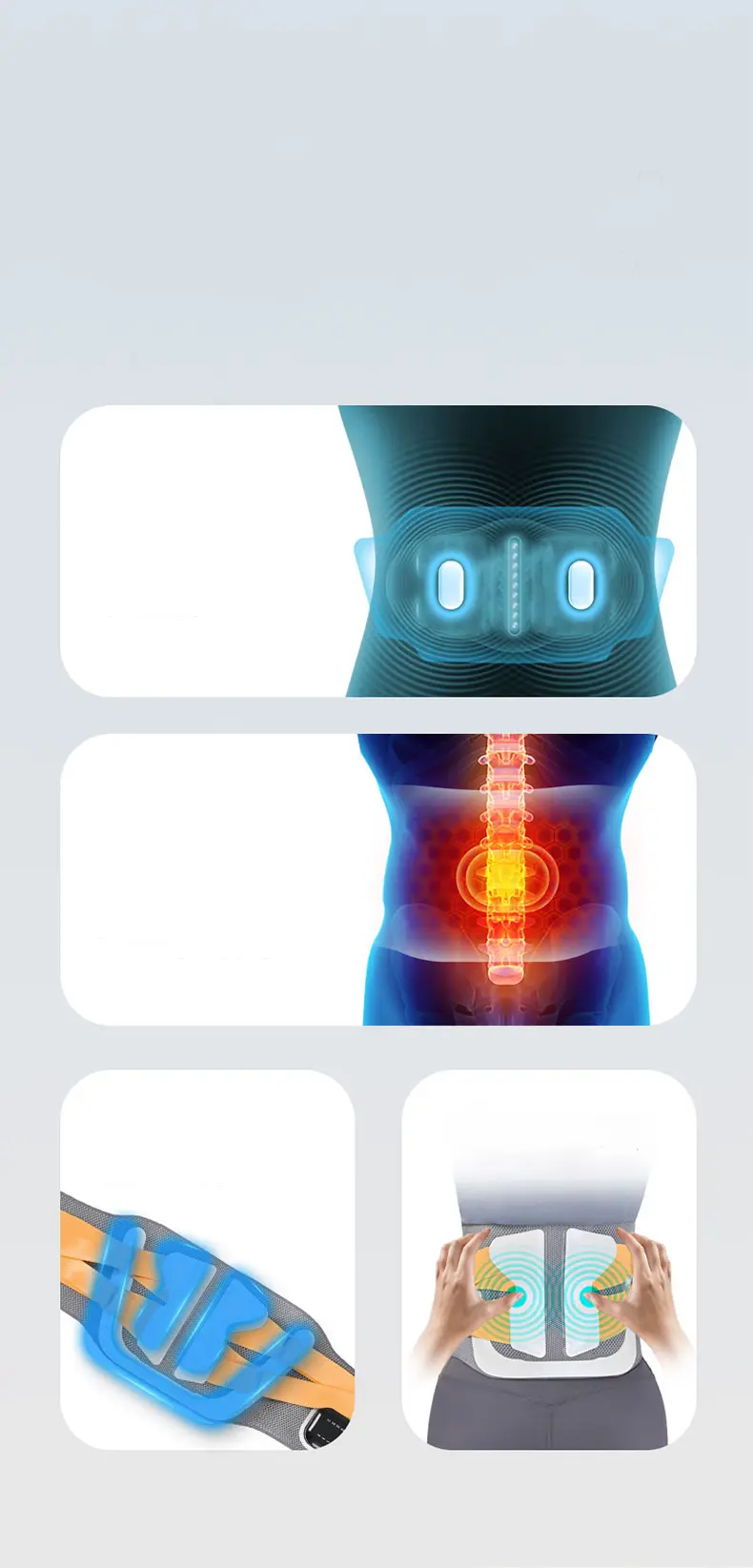 Waist Belt04