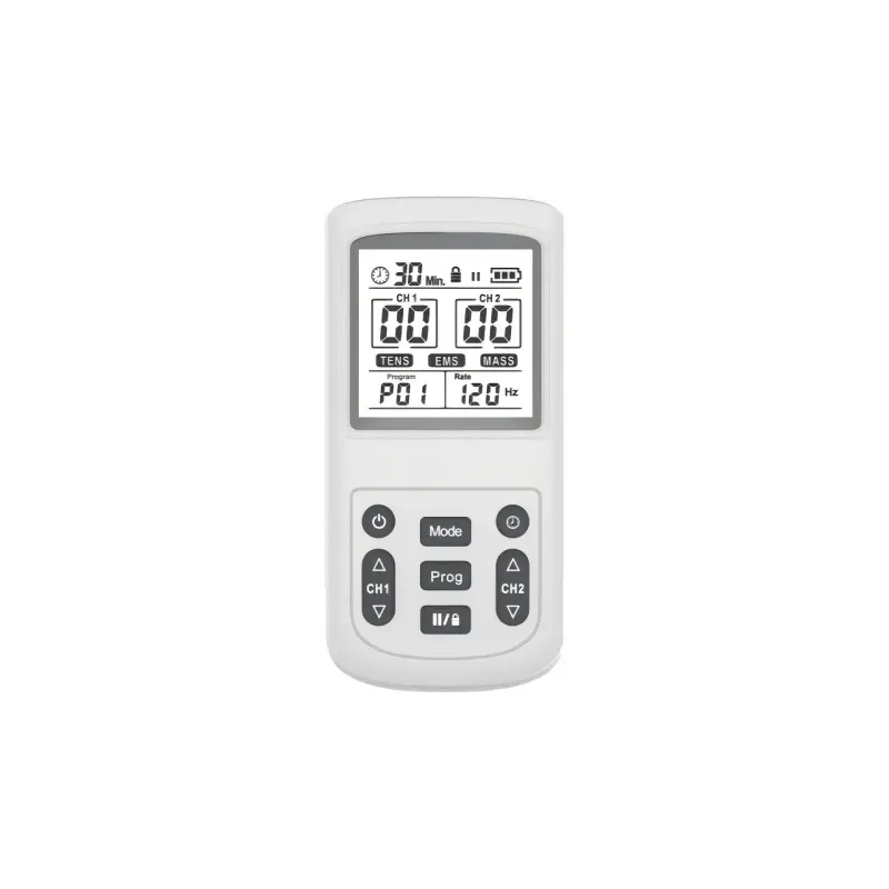 TENS UNIT1