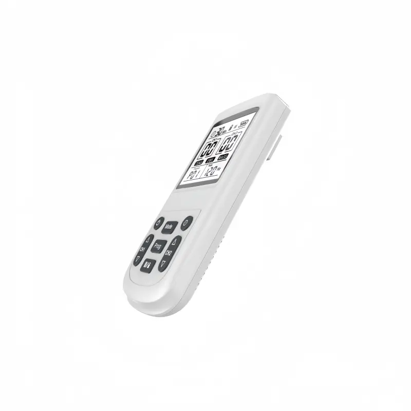 TENS UNIT3