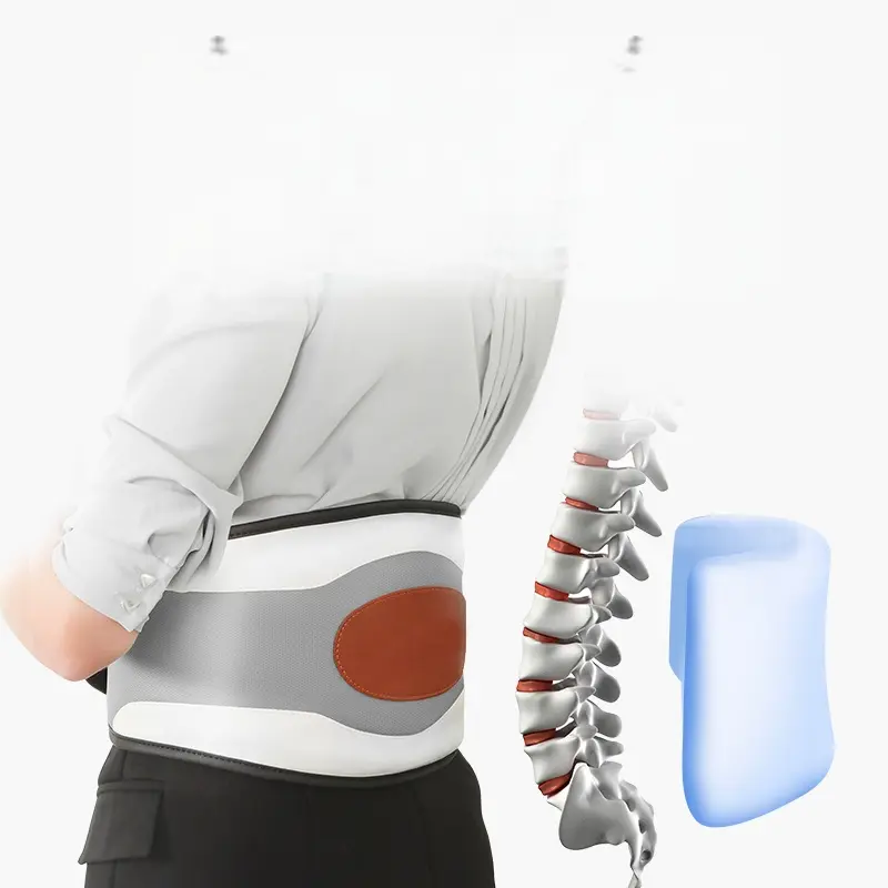 Ergonomic Support
