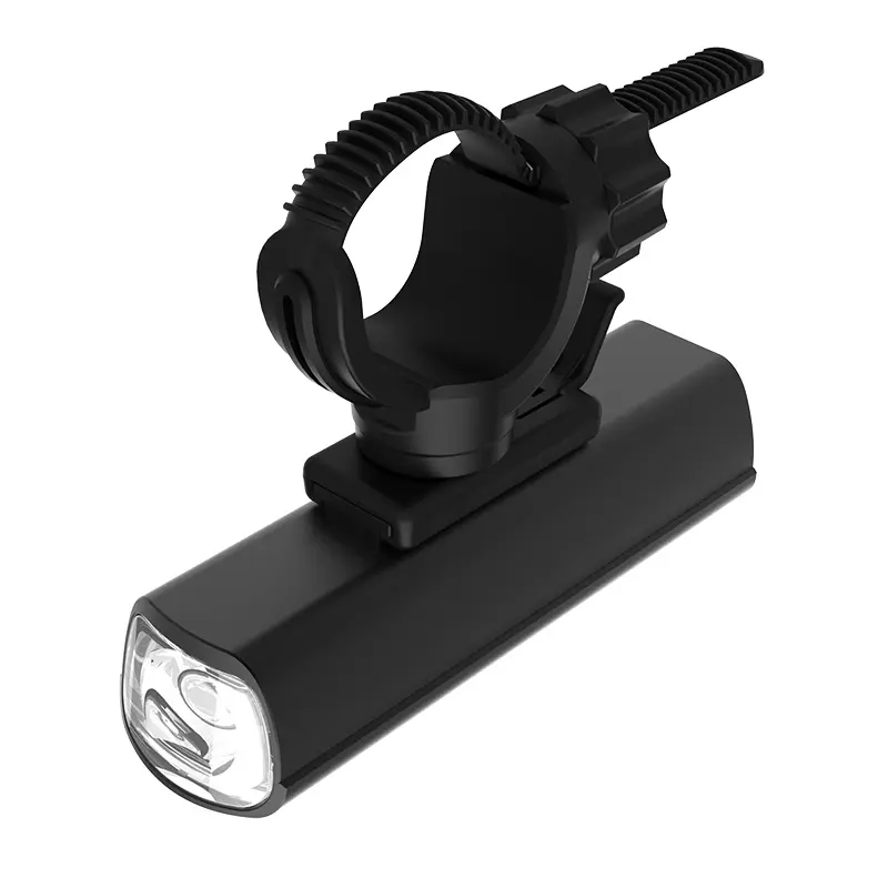 ODM Illuminate Your Ride: The Ultimate Bike Light for Nighttime Adventures Manufacturer, Manufacturers