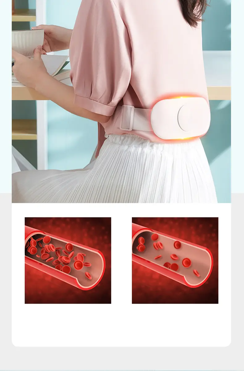 Portable Design
