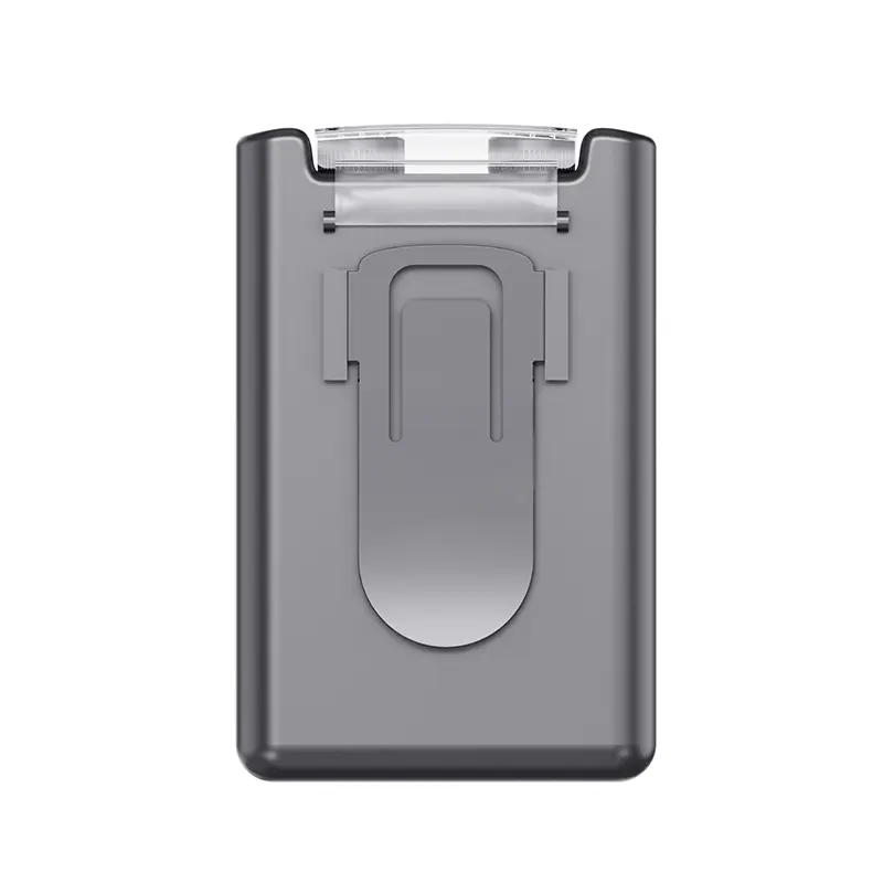 Custom Introducing the TENS & EMS Unit – Your Ultimate Solution for Pain Relief & Muscle Recovery Manufacturer, Manufacturers