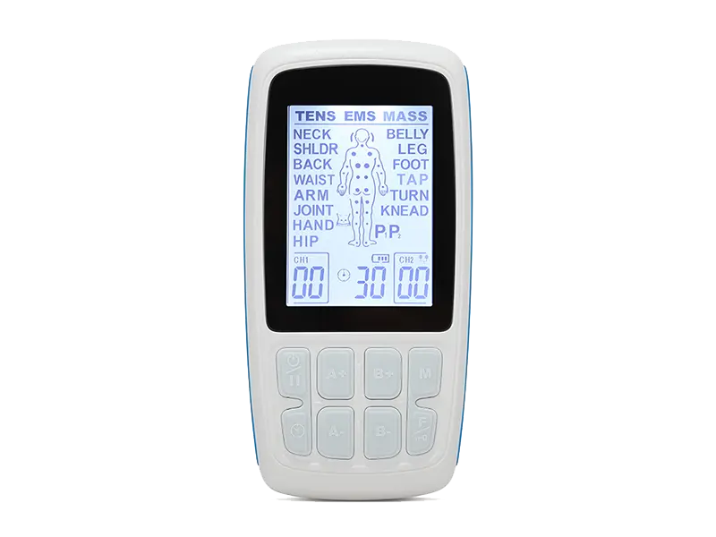 TENS Therapy