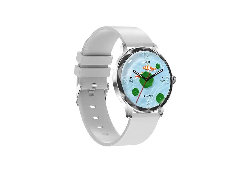 Customizable for Your Unique Style
