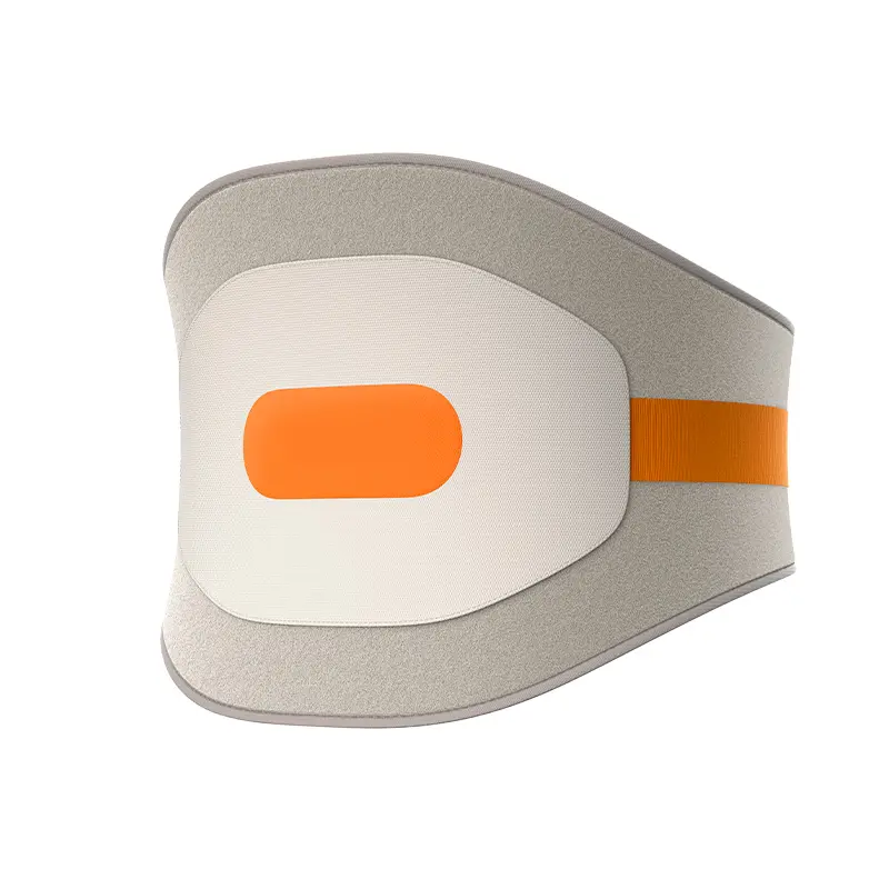 Waist Belt Product