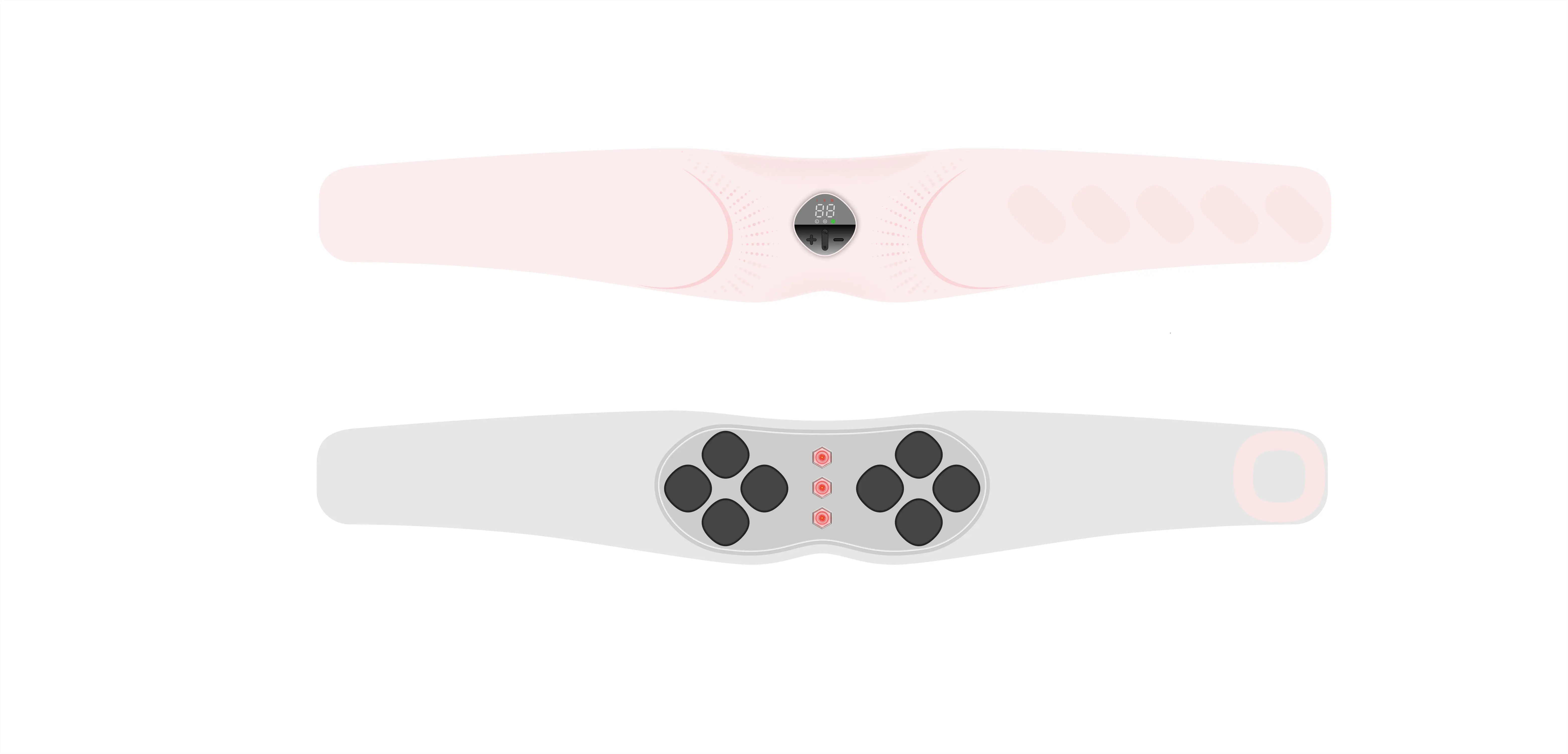 Smart Control Design