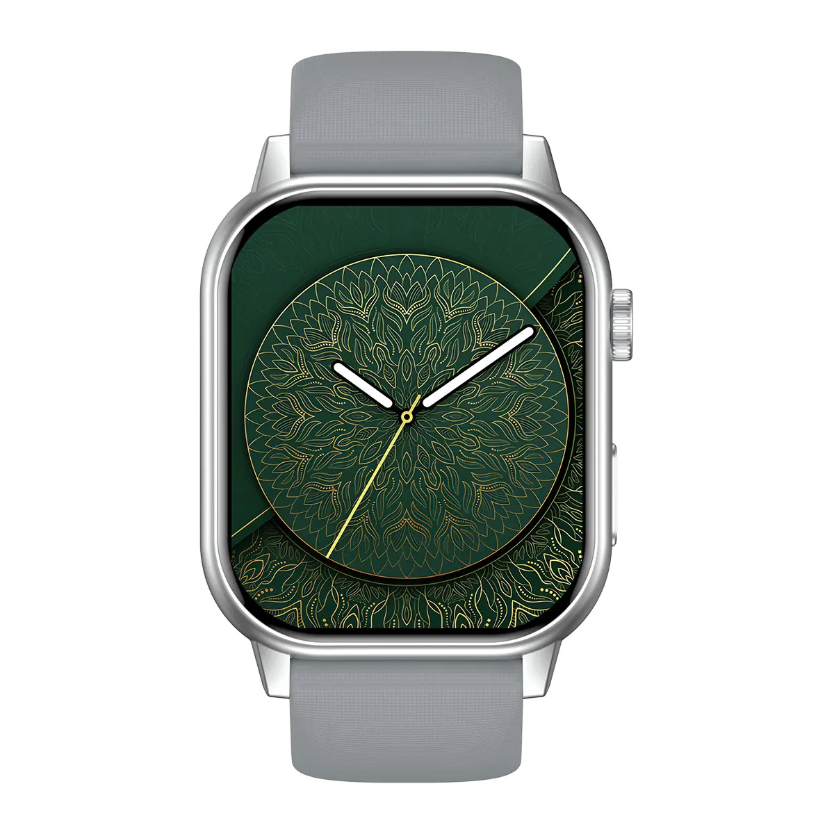 Custom The Ultimate Smart Companion for the Modern Muslim: Introducing Our Halal Smartwatch Manufacturers, Factory