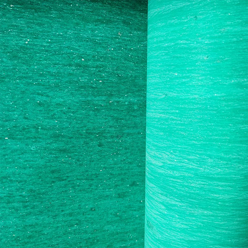 Asbestos Rubber Sealing Joint Gasket Material