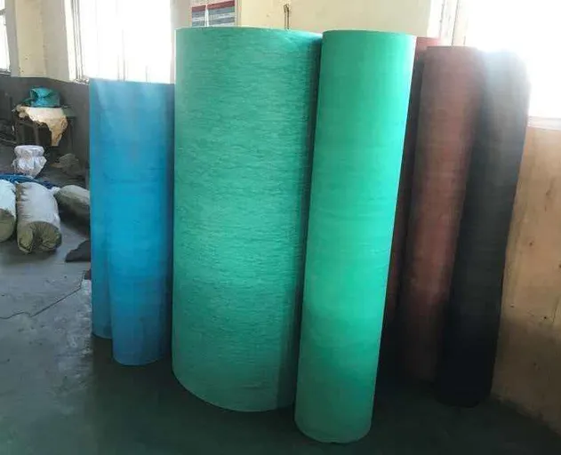 Compressed Asbestos Fiber Rubber Sheet 1