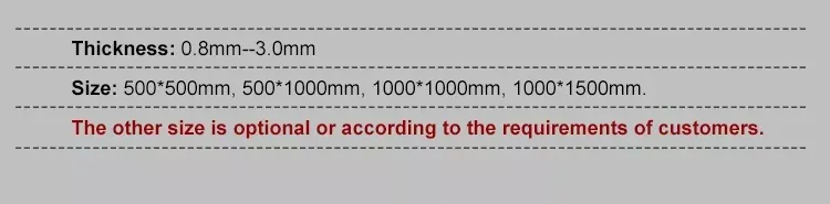 Metallic Non-Asbestos