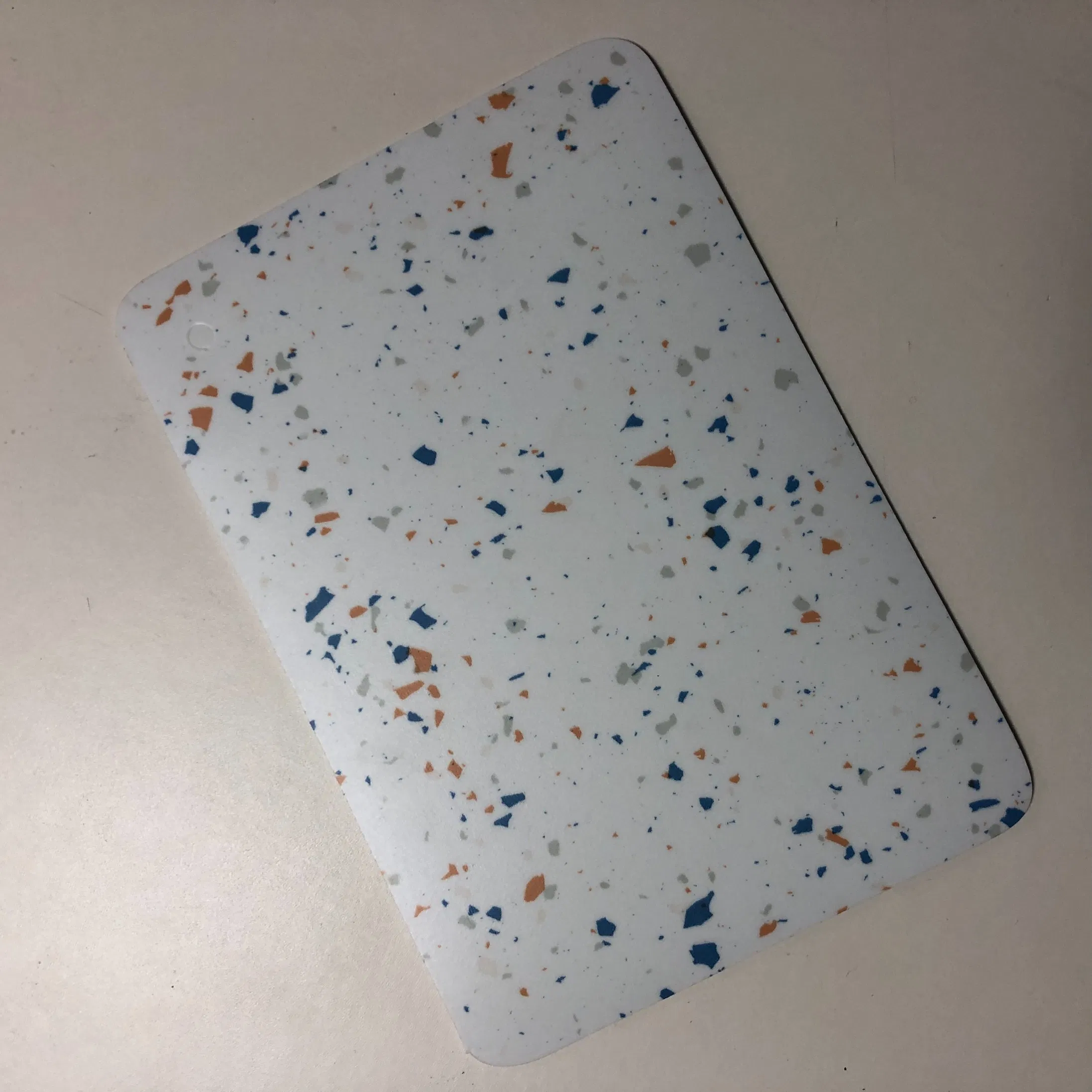 Waterproof UV-Resistant Commercial Flooring for Sunrooms with Overwatering Frequent Pot Plants Water Spills