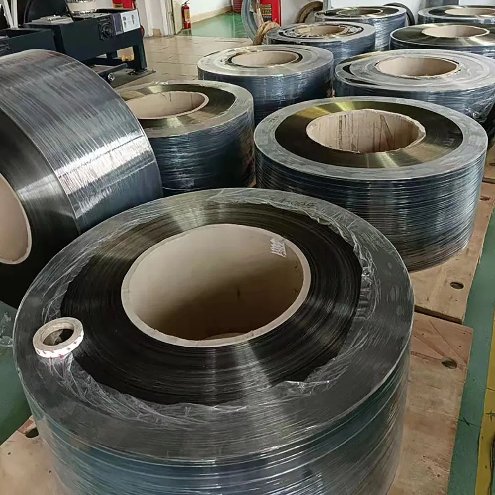 Top Quality Rubber Coated Steel NBR Foamet Material for Gaskets