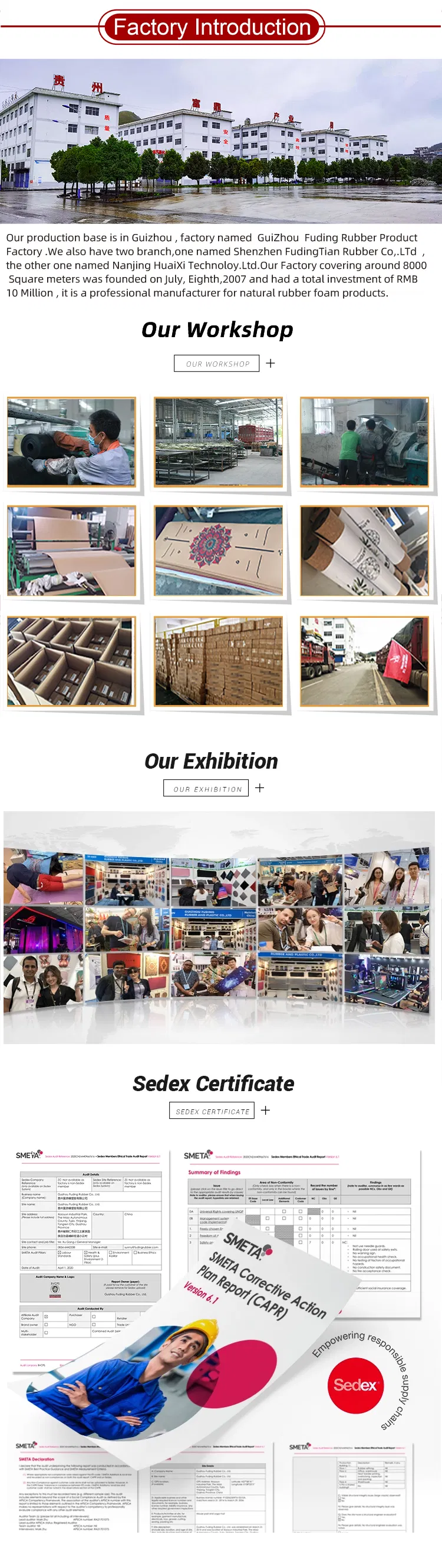 Application Overview