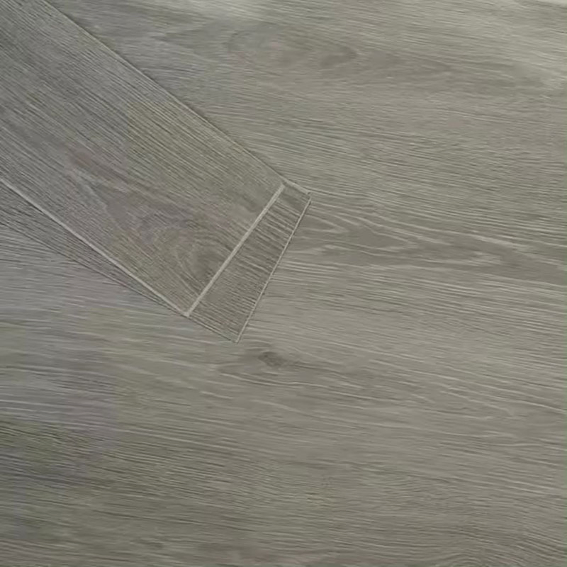 Easy to Clean Spc Flooring 8mm Waterproof 4mm 5mm 6mm 7mm Vinyl Floor Spc Vinyl Plank Flooring New Modern Wooden Click Design