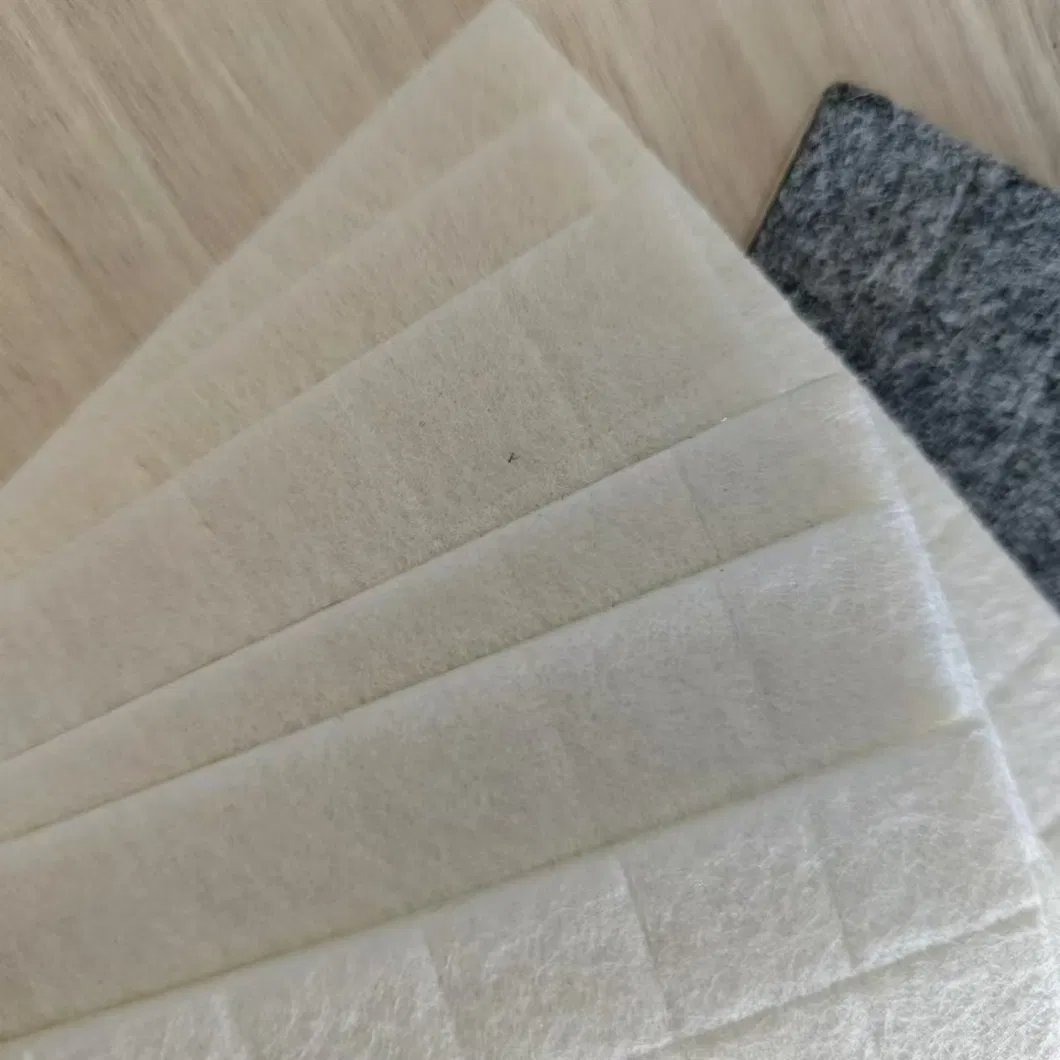 Shock Absorption Pads 2